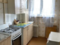 Продажа квартиры: Екатеринбург, ул. Инженерная, 43 (Химмаш) - Фото 8