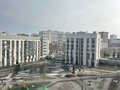 Продажа квартиры: Екатеринбург, ул. Золотистый, 4 (Солнечный) - Фото 8