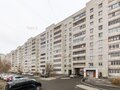 Продажа квартиры: Екатеринбург, ул. Татищева, 53 (ВИЗ) - Фото 2