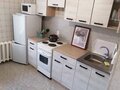 Продажа квартиры: Екатеринбург, ул. Татищева, 53 (ВИЗ) - Фото 3