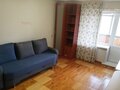 Продажа квартиры: Екатеринбург, ул. Татищева, 53 (ВИЗ) - Фото 4