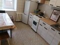 Продажа квартиры: Екатеринбург, ул. Татищева, 53 (ВИЗ) - Фото 8