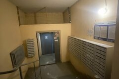 г. Первоуральск, ул. Емлина, 21 (городской округ Первоуральск) - фото квартиры