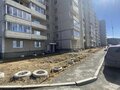 Продажа квартиры: г. Первоуральск, ул. Емлина, 21 (городской округ Первоуральск) - Фото 3