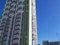 Екатеринбург, ул.Академика Сахарова, 31Б (Академический) - фото квартиры