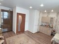 Продажа квартиры: г. Арамиль, ул. Космонавтов, 15/1 (городской округ Арамильский) - Фото 6