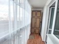 Продажа квартиры: г. Арамиль, ул. Космонавтов, 15/1 (городской округ Арамильский) - Фото 7