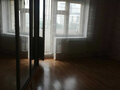 Продажа квартиры: Екатеринбург, ул. Новгородцевой, 17б (ЖБИ) - Фото 6
