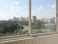 Продажа квартиры: Екатеринбург, ул. Новгородцевой, 17б (ЖБИ) - Фото 7