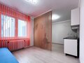 Продажа квартиры: Екатеринбург, ул. Евгения Савкова, 44/б (Широкая речка) - Фото 4