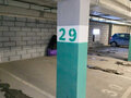 Продажа гаража, паркинга: Екатеринбург, ул. Стрелочников, 8А (Северка) - Фото 2
