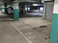 Продажа гаража, паркинга: Екатеринбург, ул. Стрелочников, 8А (Северка) - Фото 4