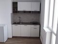 Аренда квартиры: Екатеринбург, ул. Краснолесья, 108 (Академический) - Фото 4