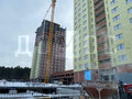Продажа квартиры: Екатеринбург, ул. Космонавтов, 110 (Эльмаш) - Фото 3