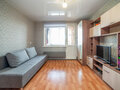Продажа квартиры: Екатеринбург, ул. Софьи Перовской, 101 (Новая Сортировка) - Фото 4