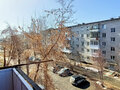 Продажа квартиры: г. Асбест, ул. Чапаева, 20 (городской округ Асбестовский) - Фото 3