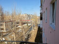 Продажа квартиры: г. Асбест, ул. Чапаева, 20 (городской округ Асбестовский) - Фото 4