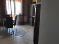 Продажа квартиры: Екатеринбург, ул. Соболева, 19 (Широкая речка) - Фото 7