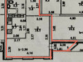 Продажа квартиры: Екатеринбург, ул. Ракетная, 20 (Кольцово) - Фото 1