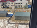 Продажа квартиры: г. Алапаевск, ул. Толмачева, 12 (городской округ Город Алапаевск) - Фото 8