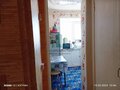 Продажа квартиры: г. Красноуральск, ул. Центральная, 7А (городской округ Красноуральск) - Фото 8