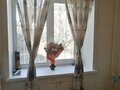 Продажа квартиры: Екатеринбург, ул. Грибоедова, 2 (Химмаш) - Фото 4