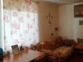 Продажа квартиры: Екатеринбург, ул. Грибоедова, 2 (Химмаш) - Фото 6