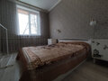 Продажа квартиры: Екатеринбург, ул. Войкова, 84 (Эльмаш) - Фото 7