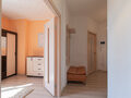 Продажа квартиры: Екатеринбург, ул. Репина, 52 (Юго-Западный) - Фото 6