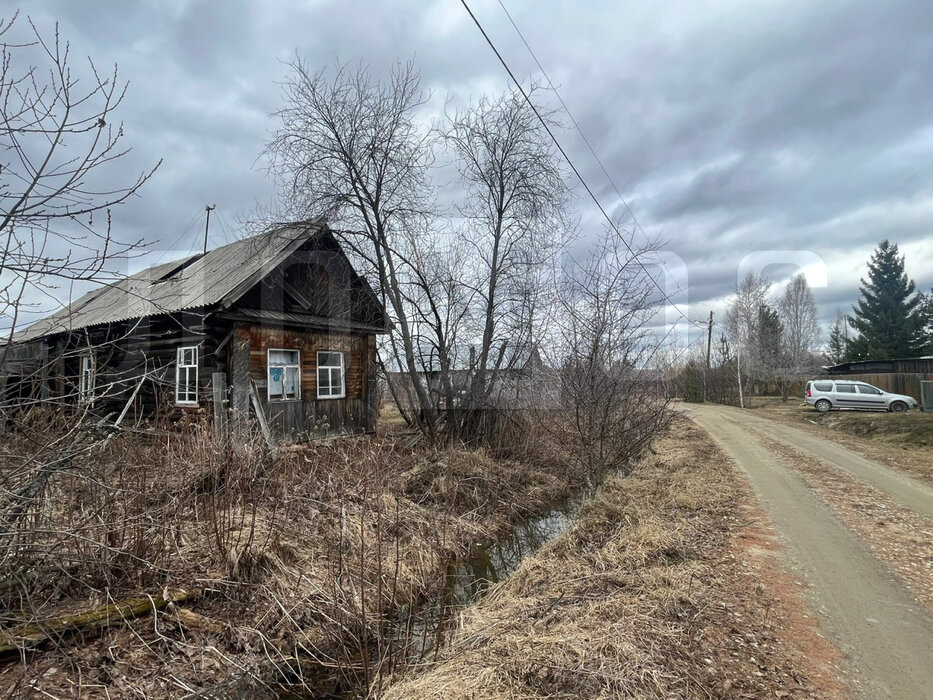 Екатеринбург, ул. Советская, 6 - фото дома (2)