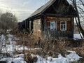 Продажа дома: Екатеринбург, ул. Советская, 6 - Фото 5