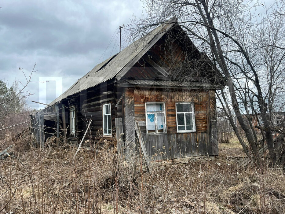 Екатеринбург, ул. Советская, 6 - фото дома (6)