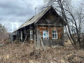 Продажа дома: Екатеринбург, ул. Советская, 6 - Фото 6