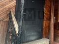 Продажа дома: Екатеринбург, ул. Советская, 6 - Фото 7