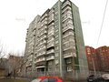 Продажа квартиры: Екатеринбург, ул. Шейнкмана, 102 (Центр) - Фото 2