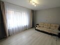 Продажа квартиры: Екатеринбург, ул. Шейнкмана, 102 (Центр) - Фото 8