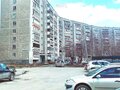 Продажа квартиры: Екатеринбург, ул. Новгородцевой, 3 (ЖБИ) - Фото 2