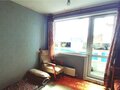 Продажа квартиры: Екатеринбург, ул. Новгородцевой, 3 (ЖБИ) - Фото 4