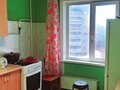 Продажа квартиры: Екатеринбург, ул. Новгородцевой, 3 (ЖБИ) - Фото 7