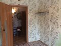 Екатеринбург, ул. Техническая, 78 (Старая Сортировка) - фото квартиры