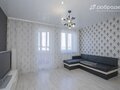 Продажа квартиры: Екатеринбург, ул. Маневровая, 26 (Старая Сортировка) - Фото 2