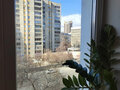 Продажа квартиры: Екатеринбург, ул. Луначарского, 167 (Центр) - Фото 7