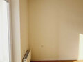 Продажа квартиры: Екатеринбург, ул. Золотистый, 15 (Солнечный) - Фото 7