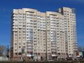 Продажа квартиры: Екатеринбург, ул. Фучика, 5 (Автовокзал) - Фото 2