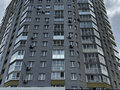 Продажа квартиры: Екатеринбург, ул. Союзная, 2 (Автовокзал) - Фото 1
