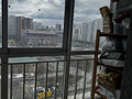 Продажа квартиры: Екатеринбург, ул. Союзная, 2 (Автовокзал) - Фото 4