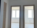 Продажа квартиры: Екатеринбург, ул. Космонавтов, 26а (Эльмаш) - Фото 1