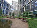 Продажа квартиры: Екатеринбург, ул. Ткачей, 19 (Парковый) - Фото 1
