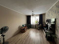 Продажа квартиры: Екатеринбург, ул. Чайковского, 86к1 (Автовокзал) - Фото 1