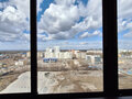 Продажа квартиры: г. Верхняя Пышма, ул. Успенский, 113б (городской округ Верхняя Пышма) - Фото 5